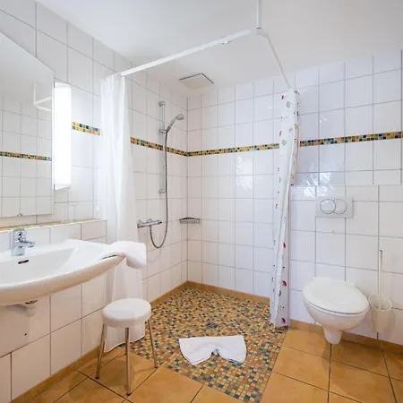 Margaretha, App 12 Apartment