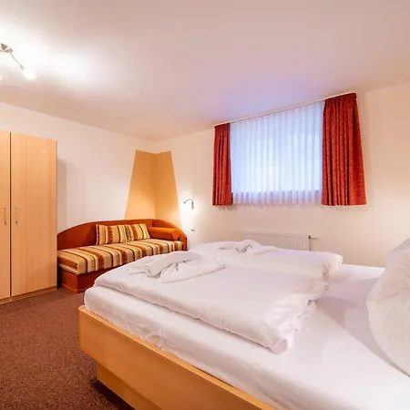 Margaretha, App 12 Appartement Sellin (Rugen)